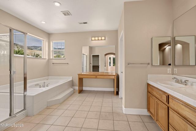 500 Oxford Court, Carson City, NV 89703
