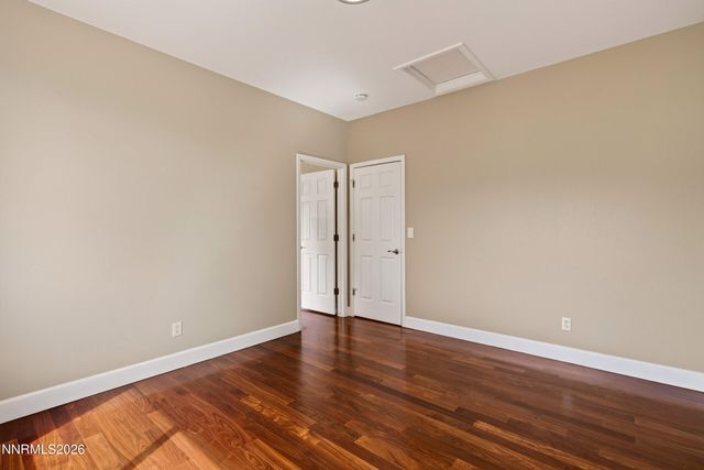 500 Oxford Court, Carson City, NV 89703