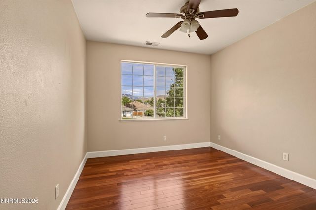 500 Oxford Court, Carson City, NV 89703