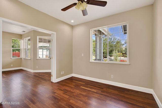 500 Oxford Court, Carson City, NV 89703