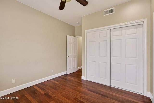 500 Oxford Court, Carson City, NV 89703