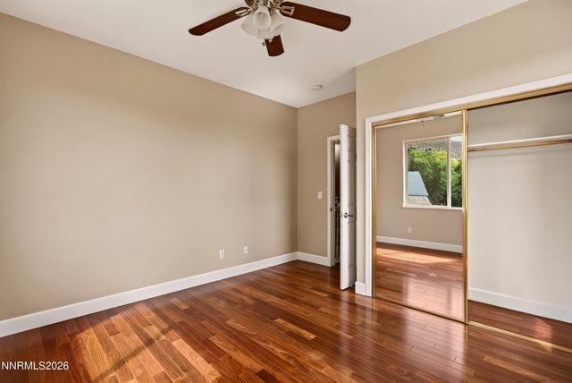 500 Oxford Court, Carson City, NV 89703