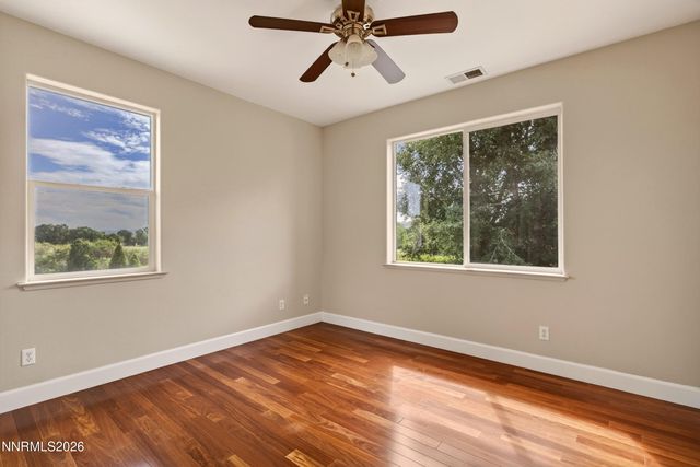 500 Oxford Court, Carson City, NV 89703