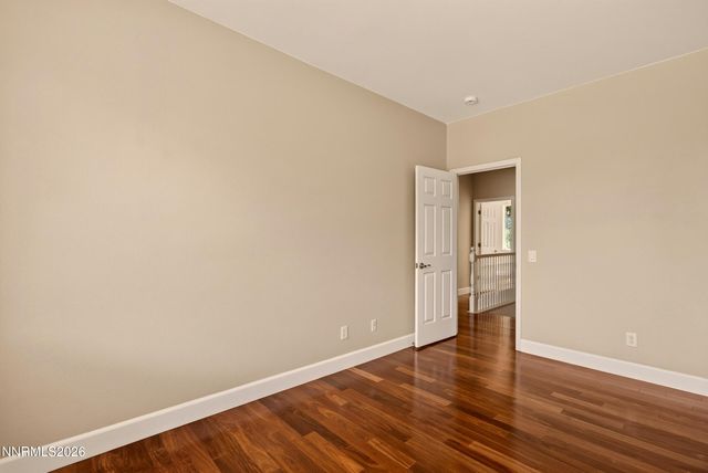 500 Oxford Court, Carson City, NV 89703