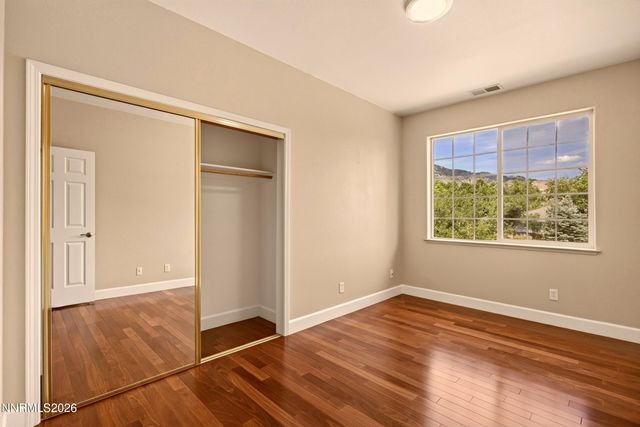 500 Oxford Court, Carson City, NV 89703