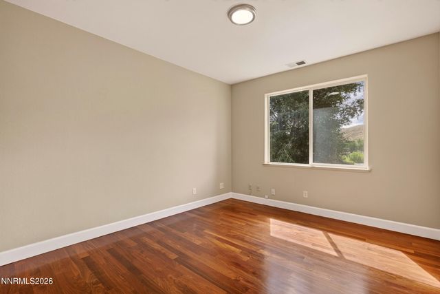 500 Oxford Court, Carson City, NV 89703