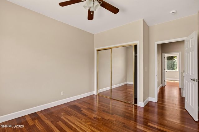 500 Oxford Court, Carson City, NV 89703