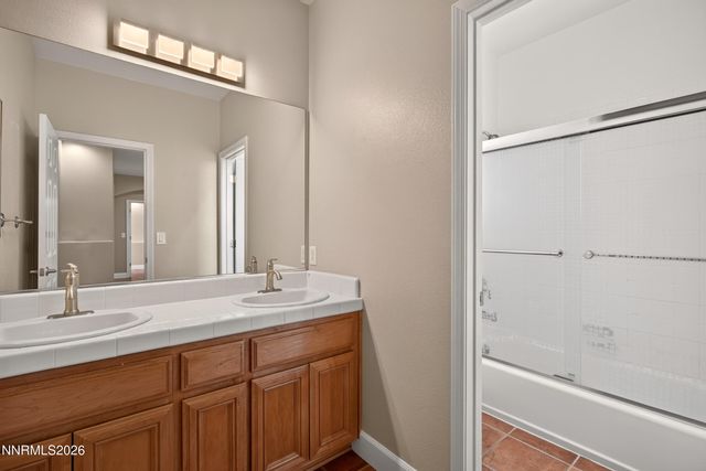 500 Oxford Court, Carson City, NV 89703
