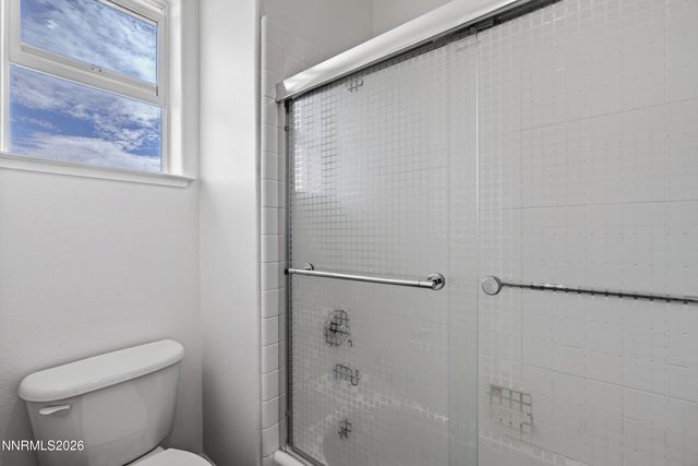500 Oxford Court, Carson City, NV 89703
