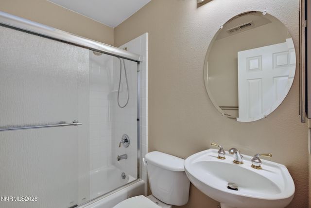500 Oxford Court, Carson City, NV 89703