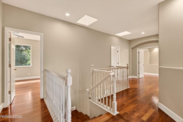 500 Oxford Court, Carson City, NV 89703
