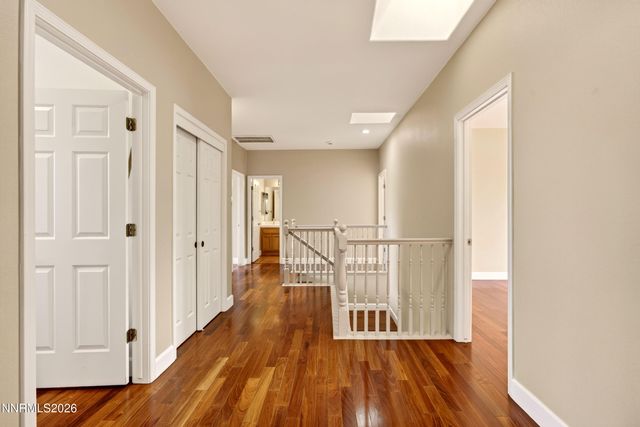500 Oxford Court, Carson City, NV 89703