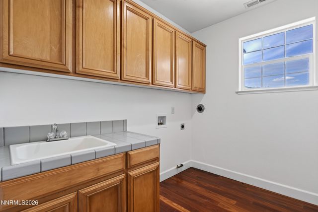 500 Oxford Court, Carson City, NV 89703