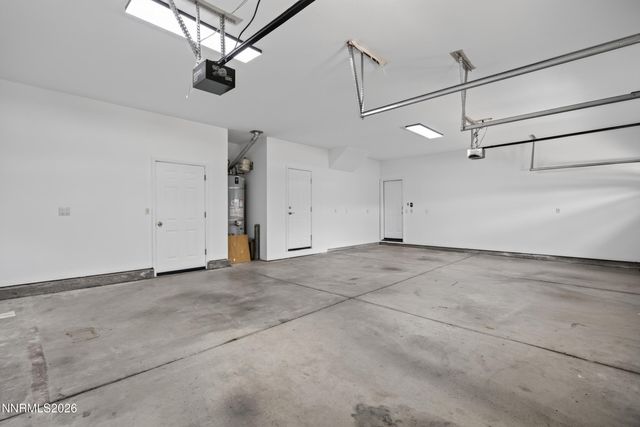 500 Oxford Court, Carson City, NV 89703