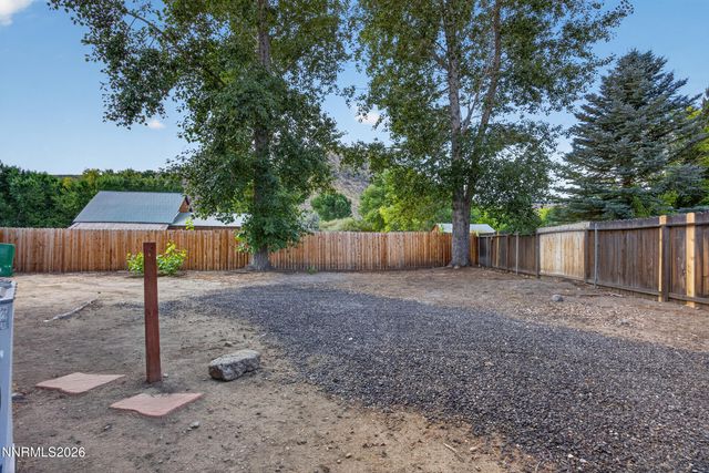 500 Oxford Court, Carson City, NV 89703