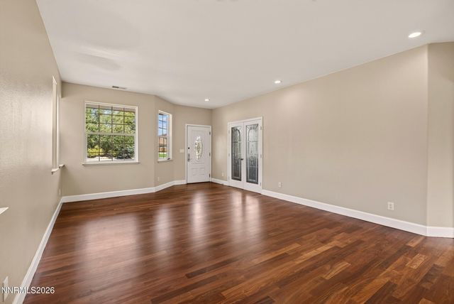 500 Oxford Court, Carson City, NV 89703