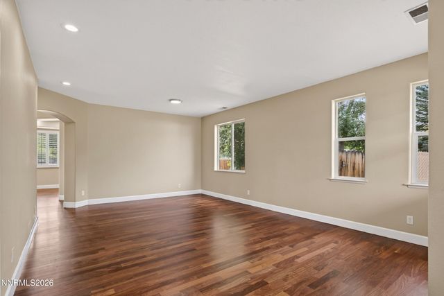 500 Oxford Court, Carson City, NV 89703