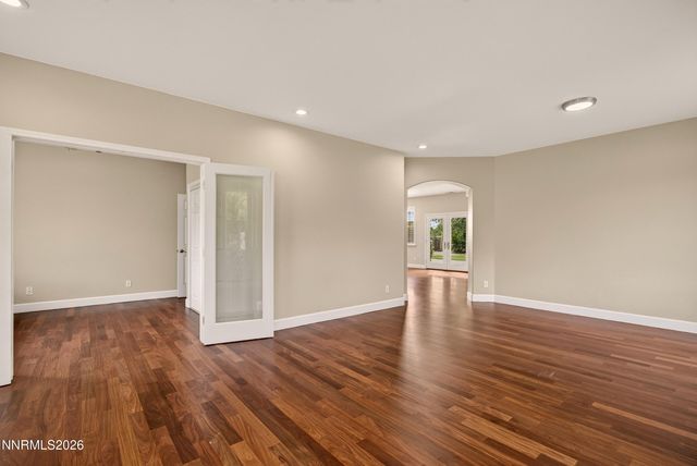 500 Oxford Court, Carson City, NV 89703