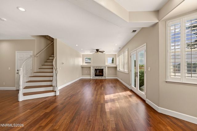 500 Oxford Court, Carson City, NV 89703