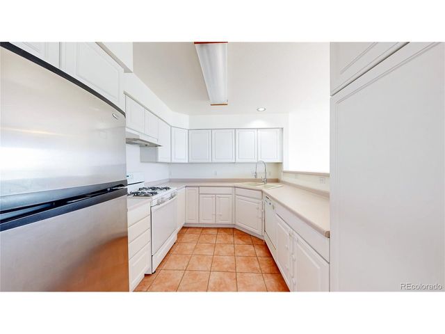 1224 E 130th Ave C, Thornton, CO 80241