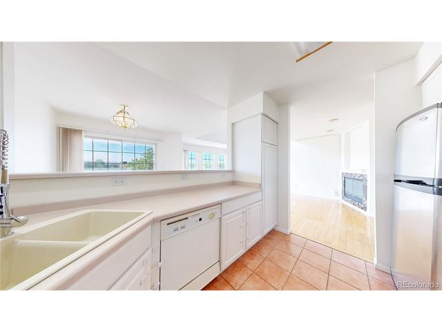 1224 E 130th Ave C, Thornton, CO 80241