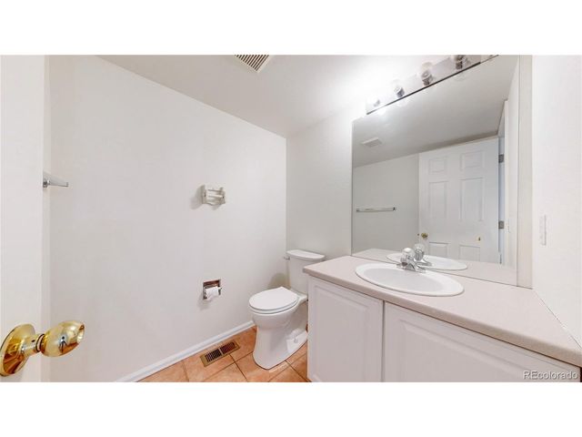 1224 E 130th Ave C, Thornton, CO 80241