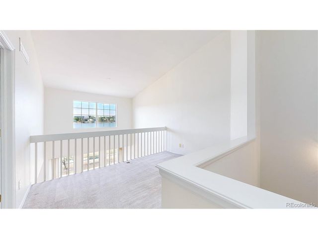 1224 E 130th Ave C, Thornton, CO 80241