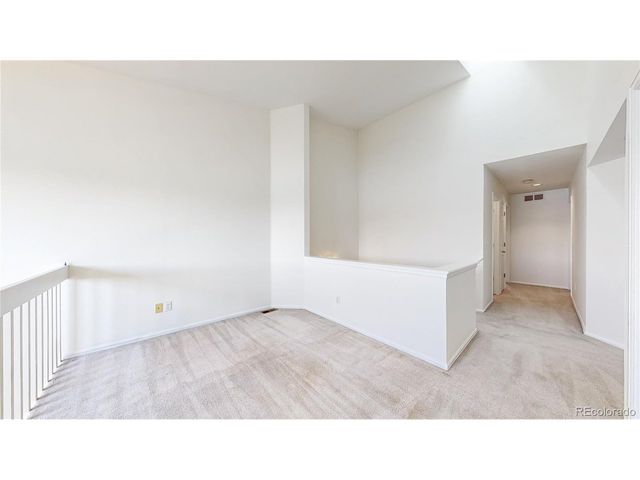 1224 E 130th Ave C, Thornton, CO 80241