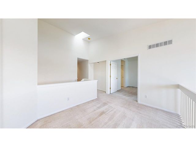 1224 E 130th Ave C, Thornton, CO 80241