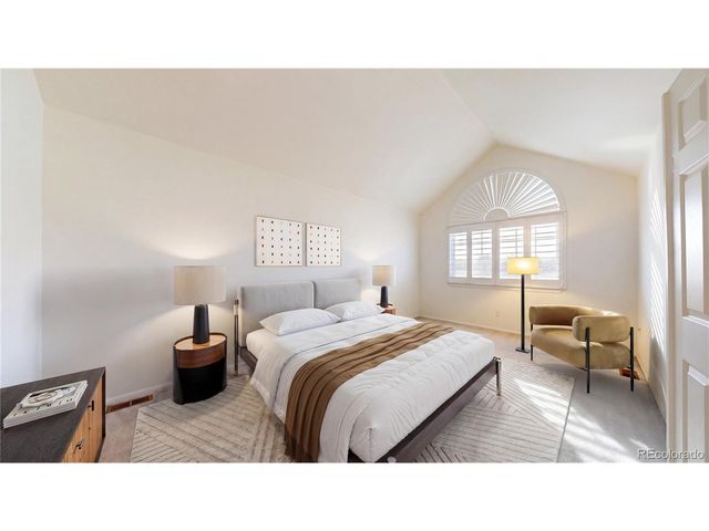 1224 E 130th Ave C, Thornton, CO 80241