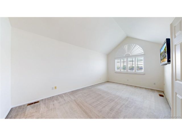1224 E 130th Ave C, Thornton, CO 80241