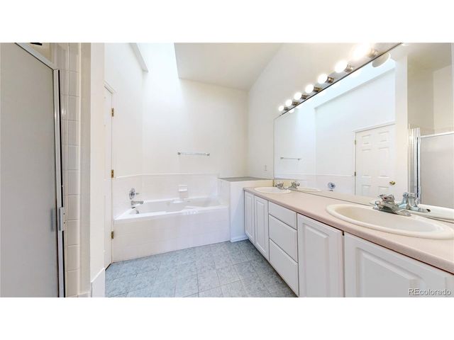 1224 E 130th Ave C, Thornton, CO 80241