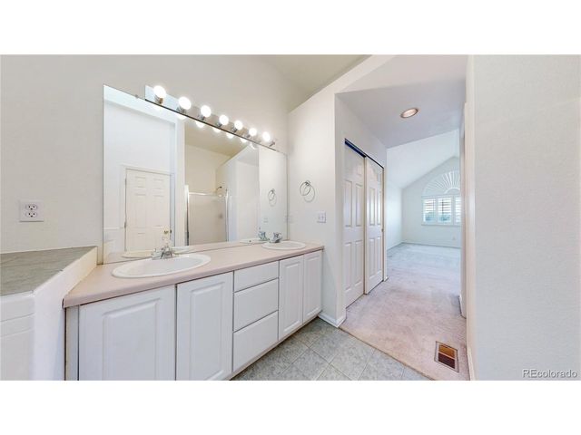 1224 E 130th Ave C, Thornton, CO 80241