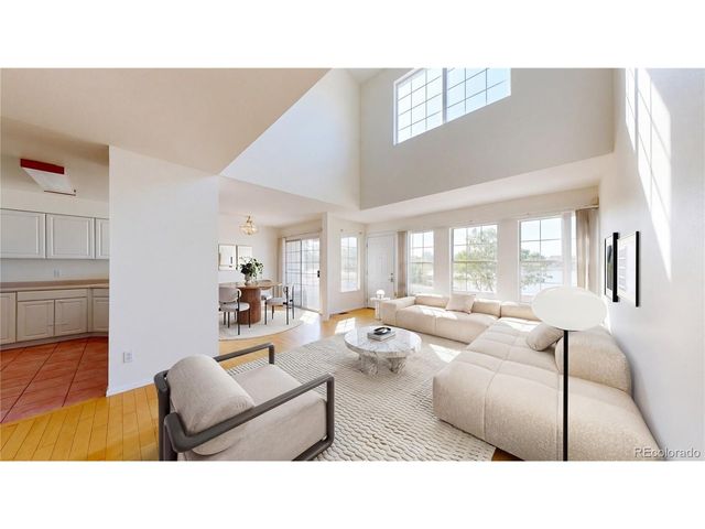 1224 E 130th Ave C, Thornton, CO 80241
