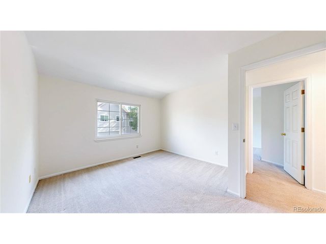 1224 E 130th Ave C, Thornton, CO 80241