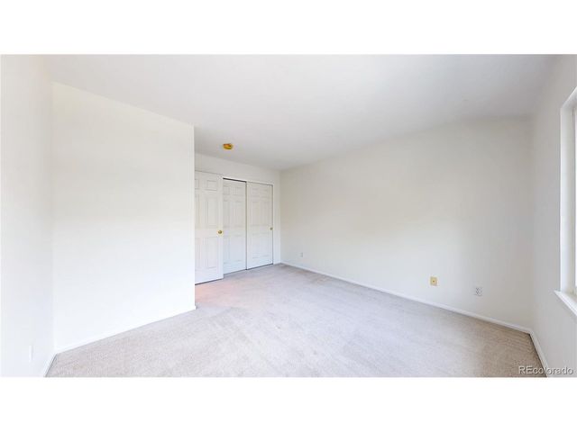 1224 E 130th Ave C, Thornton, CO 80241