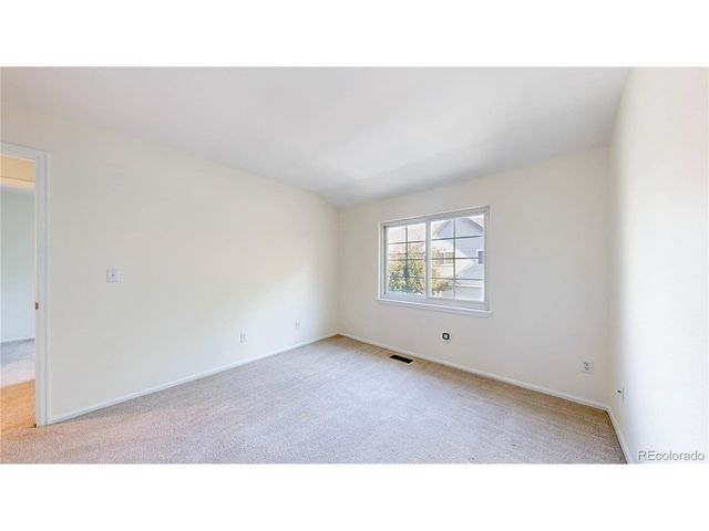 1224 E 130th Ave C, Thornton, CO 80241