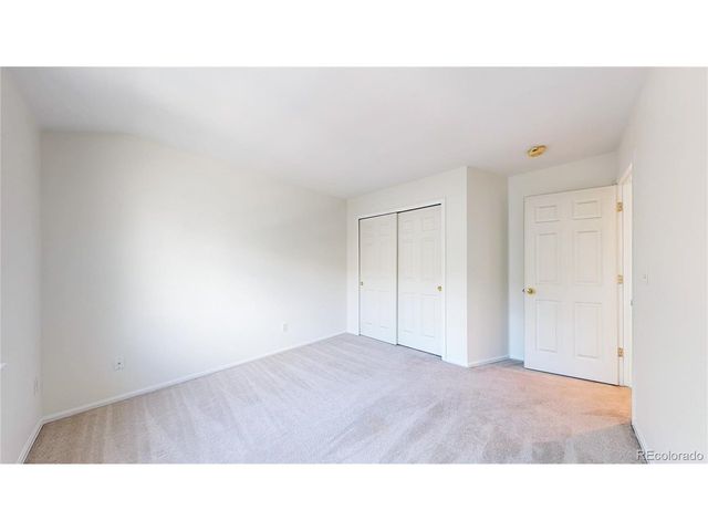 1224 E 130th Ave C, Thornton, CO 80241