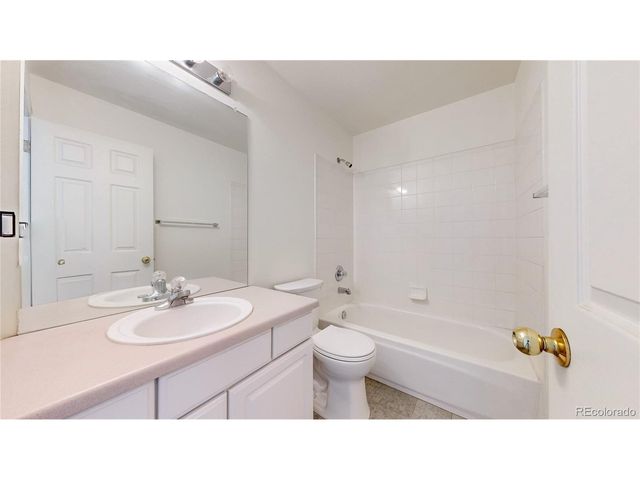 1224 E 130th Ave C, Thornton, CO 80241