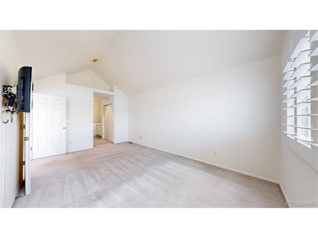 1224 E 130th Ave C, Thornton, CO 80241