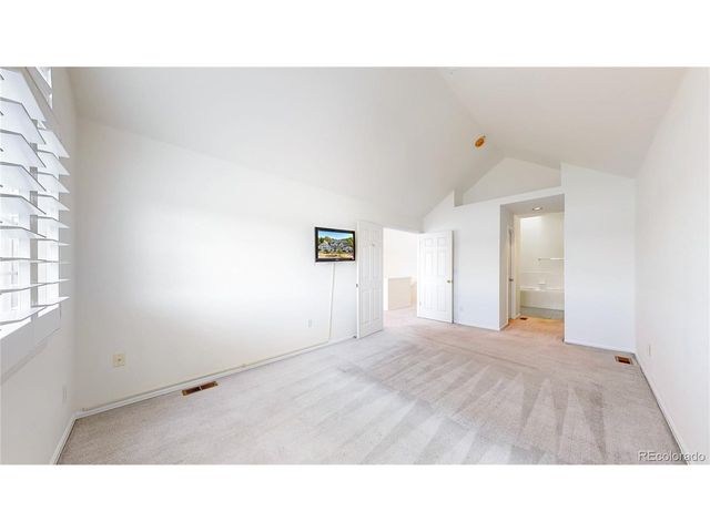 1224 E 130th Ave C, Thornton, CO 80241