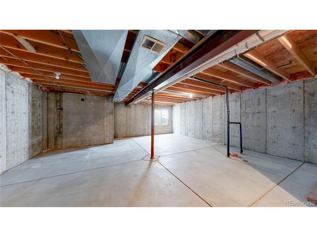 1224 E 130th Ave C, Thornton, CO 80241