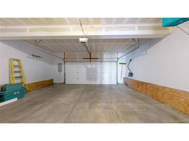 1224 E 130th Ave C, Thornton, CO 80241
