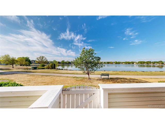 1224 E 130th Ave C, Thornton, CO 80241