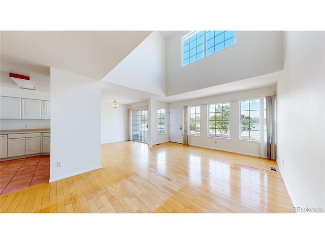 1224 E 130th Ave C, Thornton, CO 80241