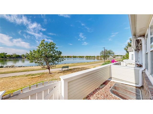 1224 E 130th Ave C, Thornton, CO 80241