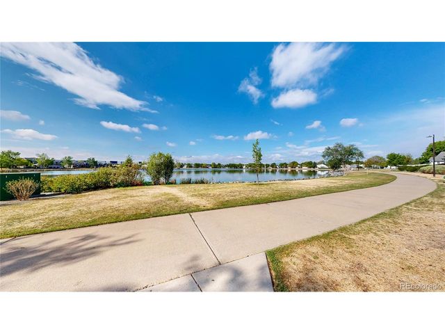 1224 E 130th Ave C, Thornton, CO 80241