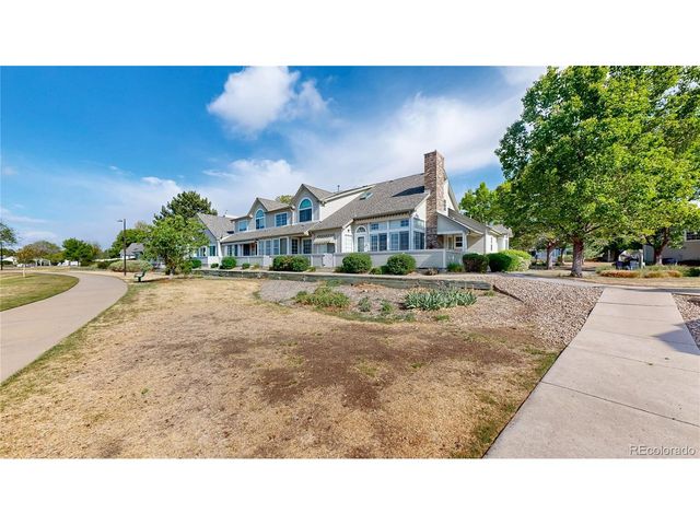 1224 E 130th Ave C, Thornton, CO 80241