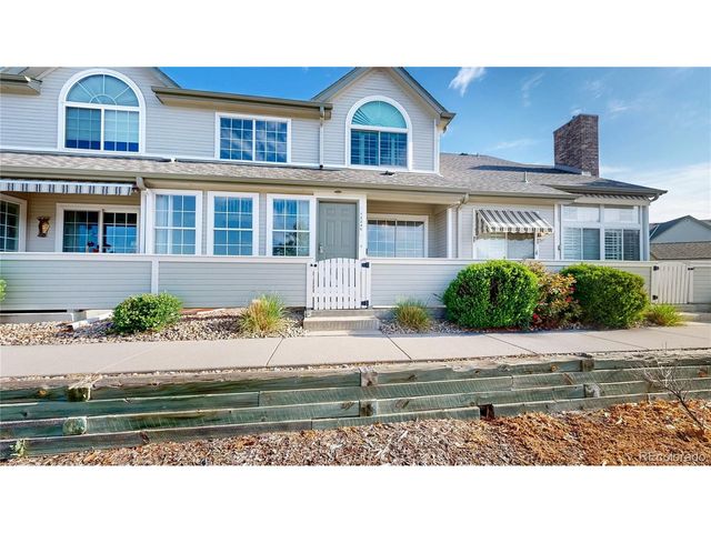 1224 E 130th Ave C, Thornton, CO 80241