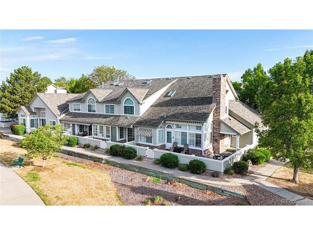 1224 E 130th Ave C, Thornton, CO 80241